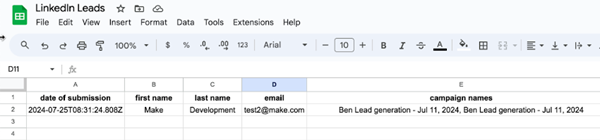 linkedinleadforms_googlesheets_step5_2.png