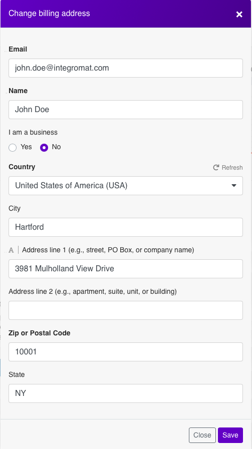 Change billing address form.png