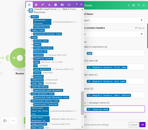 linkedinleadforms_googlesheets_step3c.png