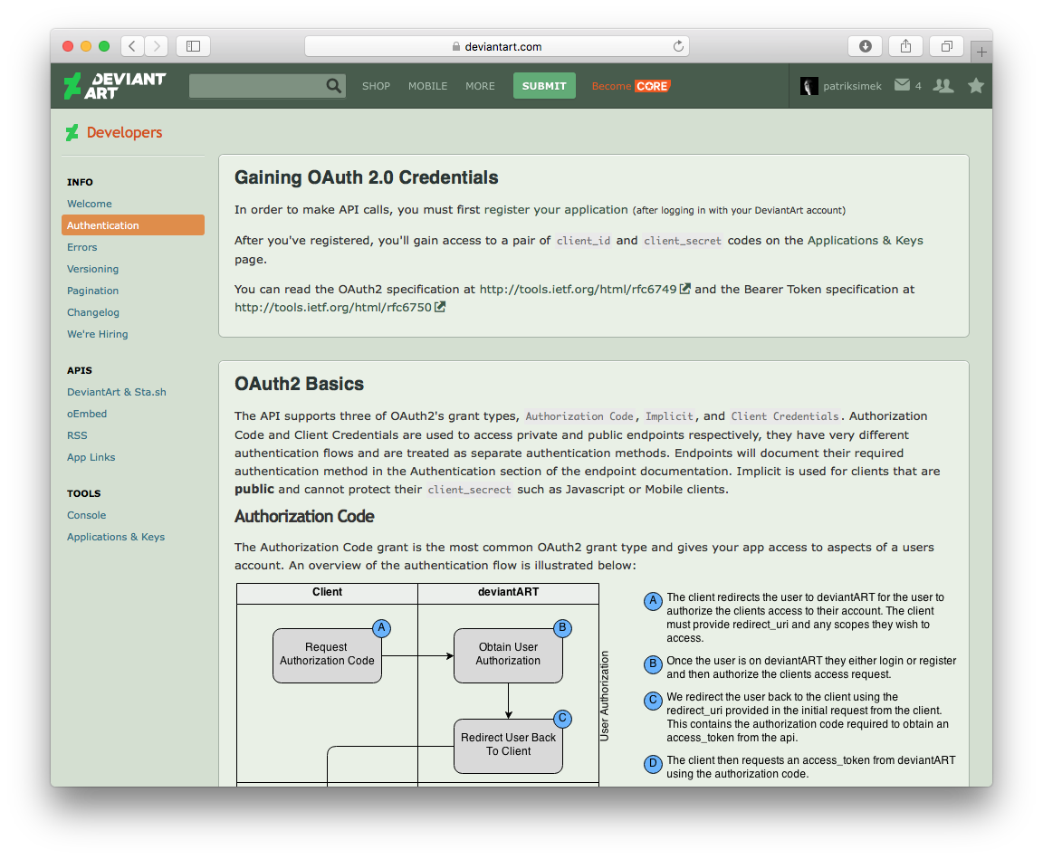 Integromat-to-any-web-service-1.png