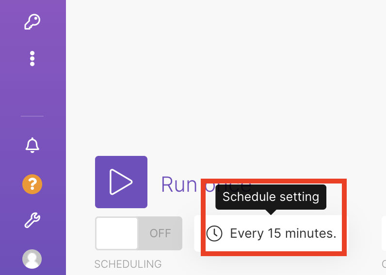 Schedule setting.png