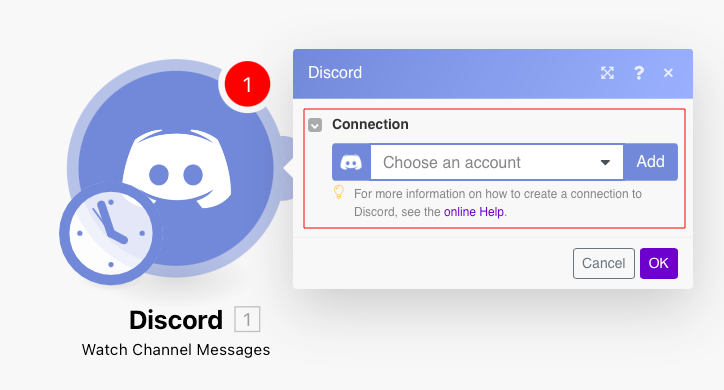 Create_discord_connection.png
