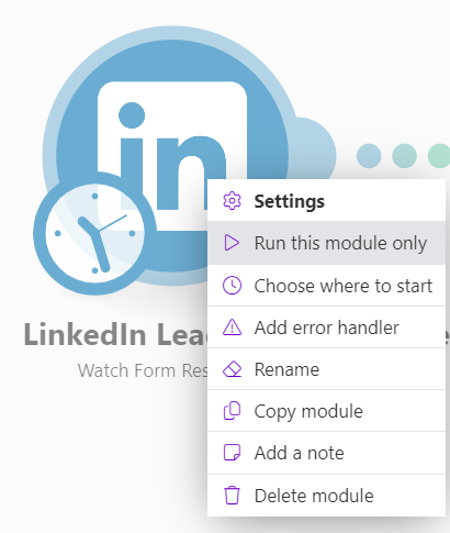 linkedinleadforms_runmoduleonly.png