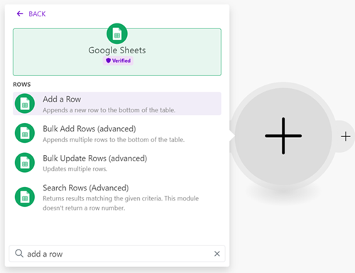 linkedinleadforms_googlesheets_addrow.png