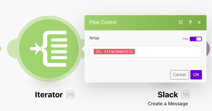 Mapping_iterator.png