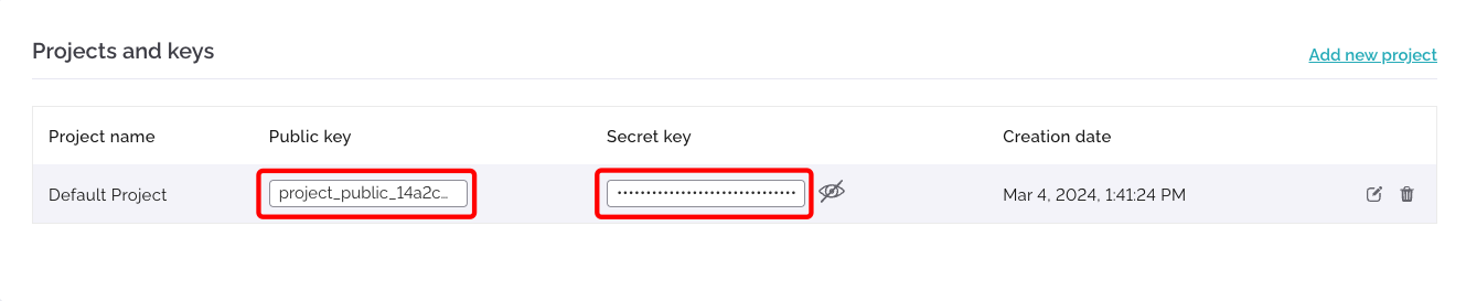 iloevpdf_2_copy_keys.png