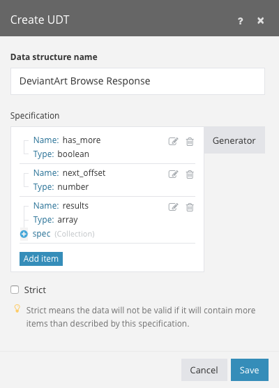 Integromat-to-any-web-service-10.png