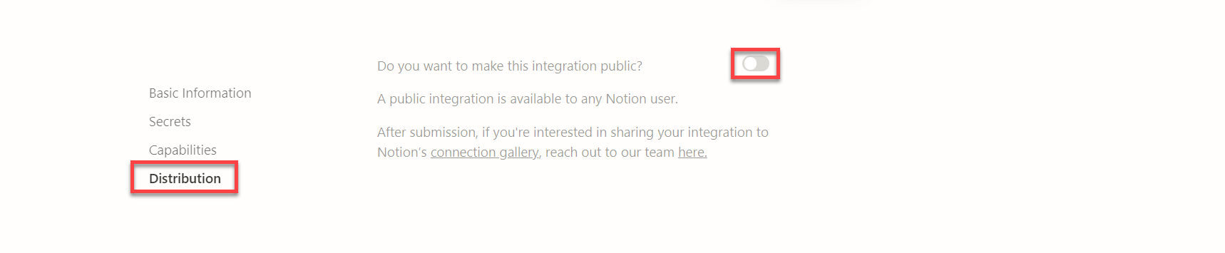 Notion_Public_toggle_2.png