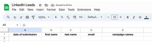 linkedinleadforms_googlesheetssample.png