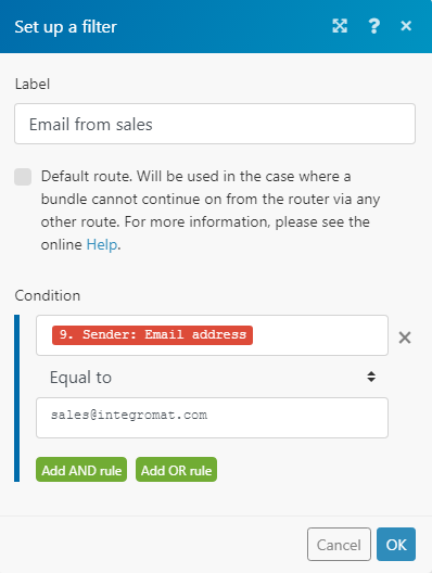 Default-route-configured-for-a-router-2.png