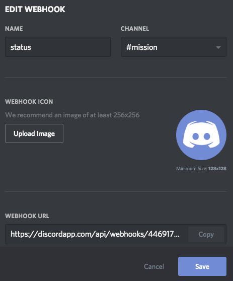 how-to-send-message-Discord-channel-HTTP-when-Google-Sheet-updated-5.png