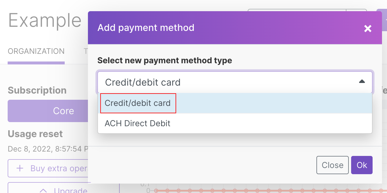 selectCreditDebit.png