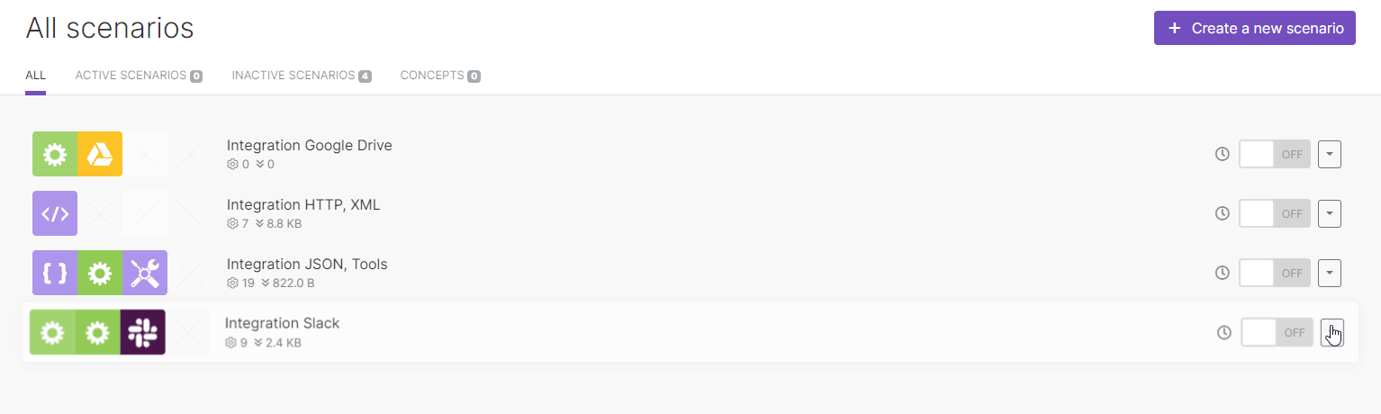 Deleting_User_from_Celonis_2.gif