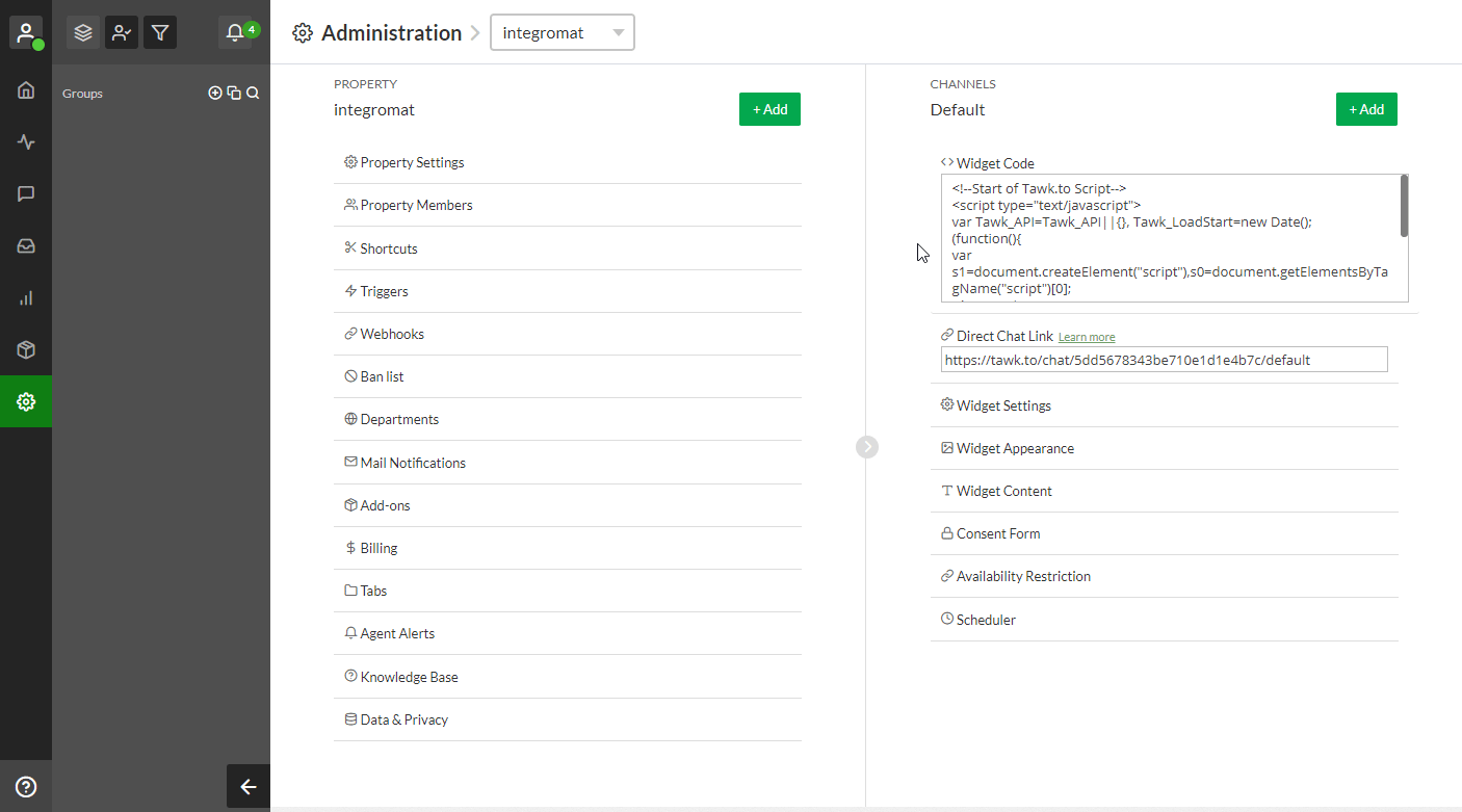 webhook_create.gif