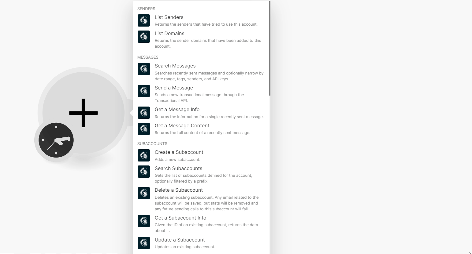 Mailchimp_Transactional_Email_1.gif