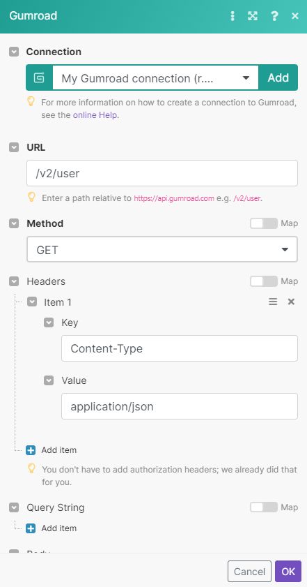 gumroad_1.png