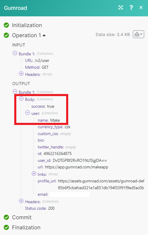 gumroad_2.png