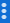 61f27df8a8b06.png