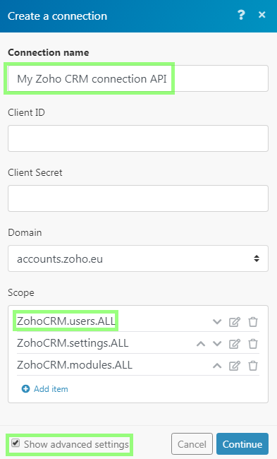 zoho-crm-6.png