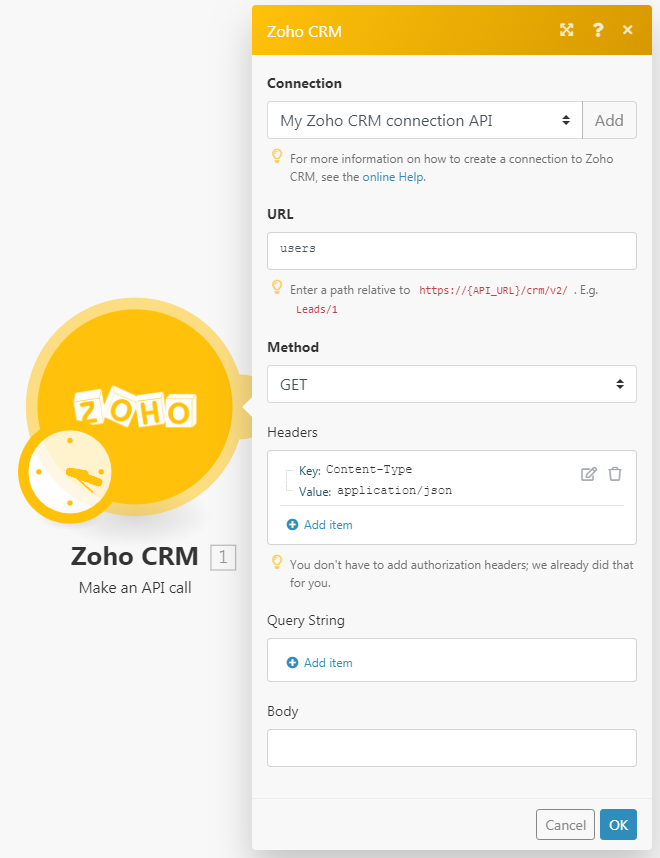 zoho-crm-7.png