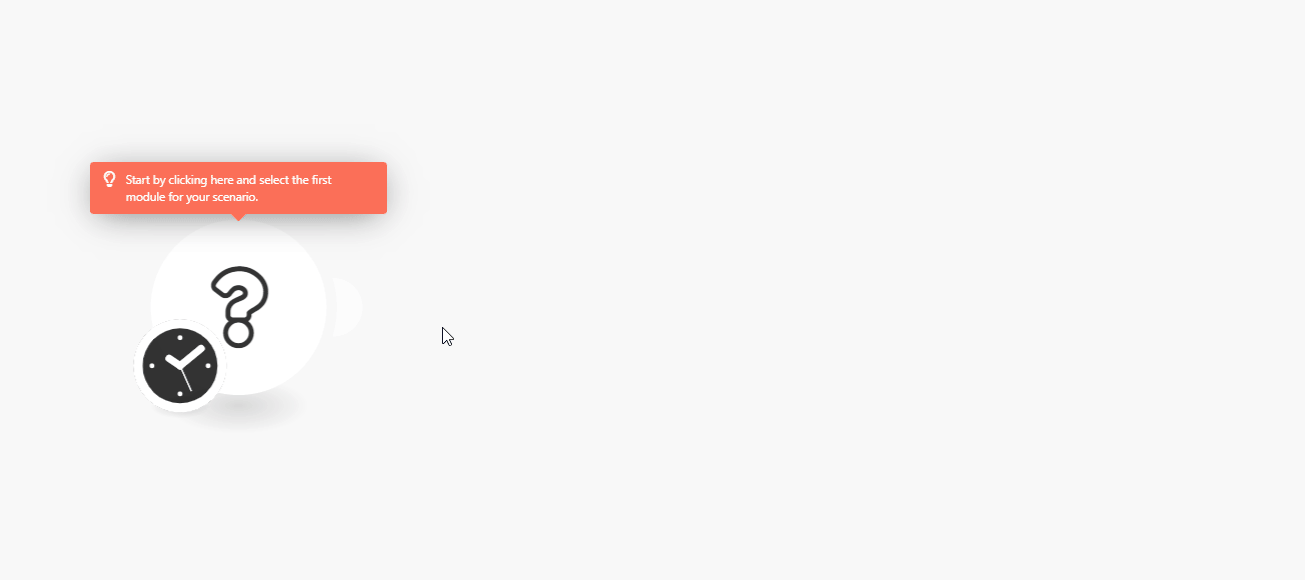 61f273bd3e42e.gif