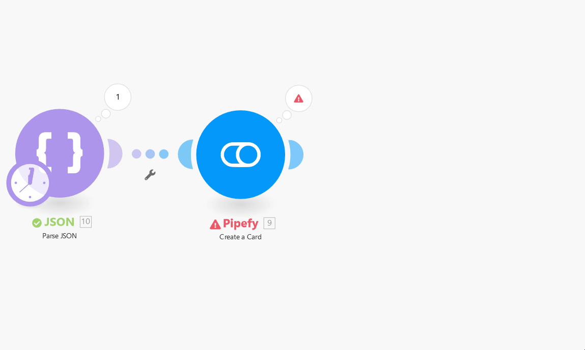 61f276d198094.gif