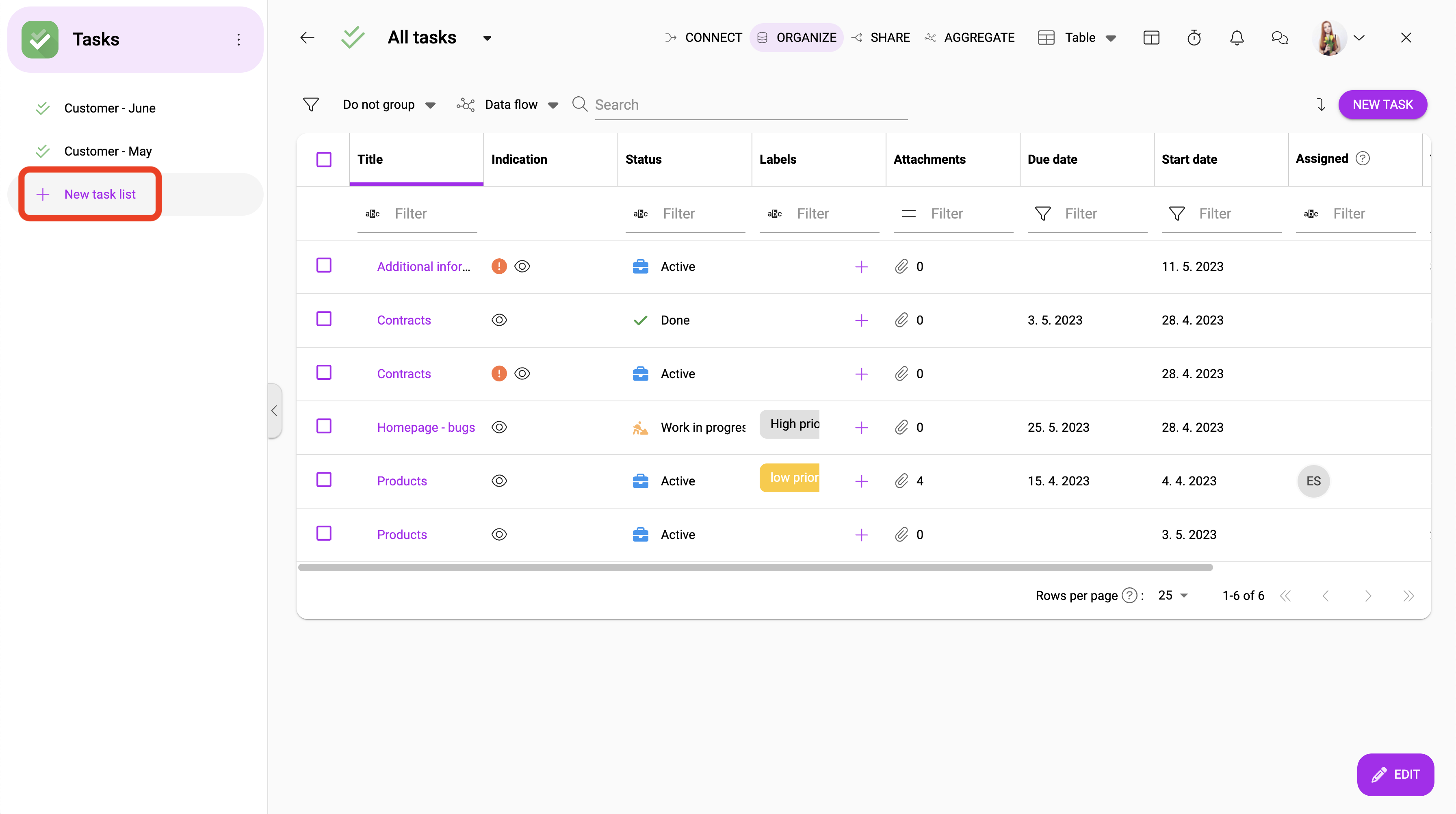 boost.space_new_task_tasks_module