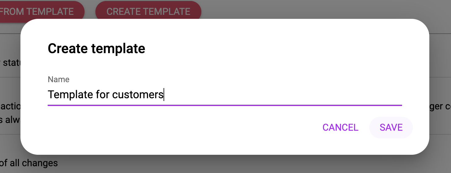 create_template_detail
