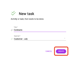 new_task_detail