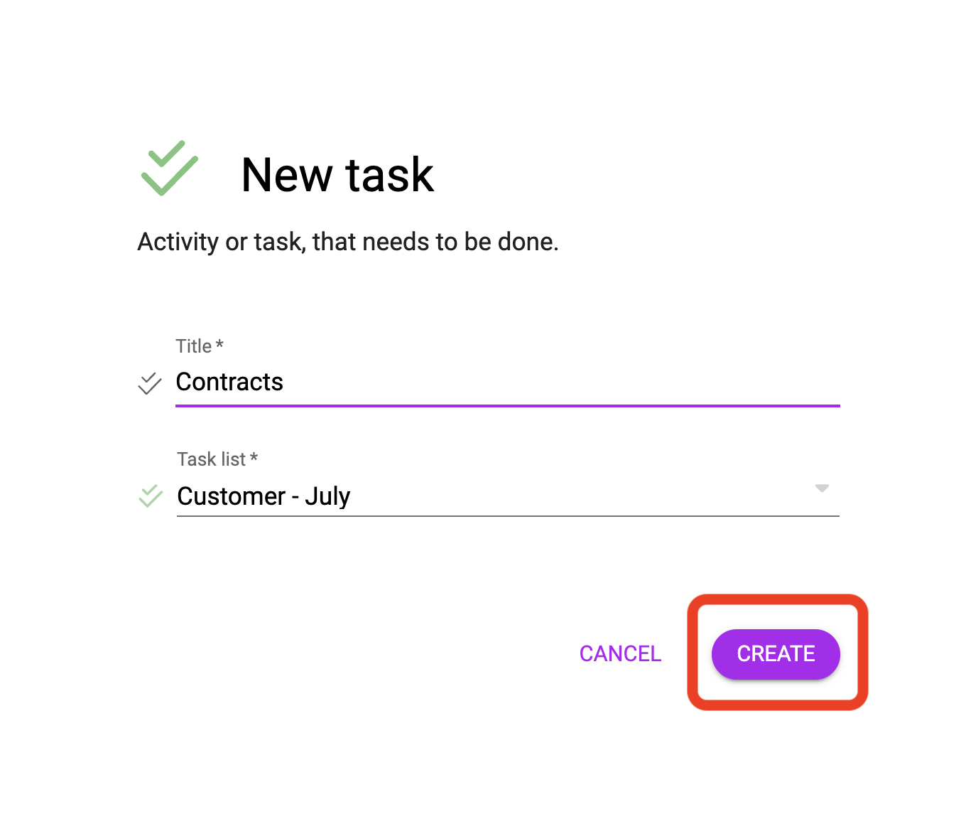 new_task_detail